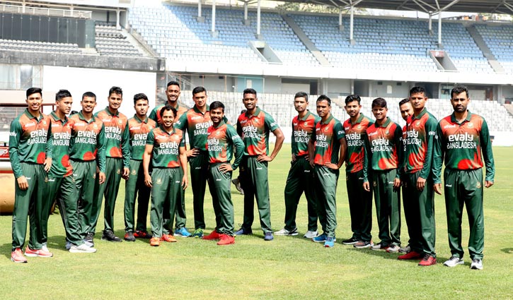 নিউ জিল্যান্ড যাত্রা বিকেলে নিউ জিল্যান্ড যাত্রা বিকেলে