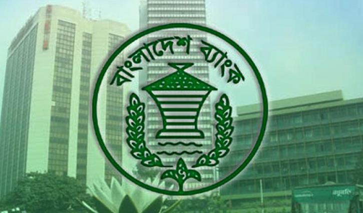 আর্থিক প্রতিষ্ঠানের আয় কমেছে, বেড়েছে ব্যয় আর্থিক প্রতিষ্ঠানের আয় কমেছে, বেড়েছে ব্যয়