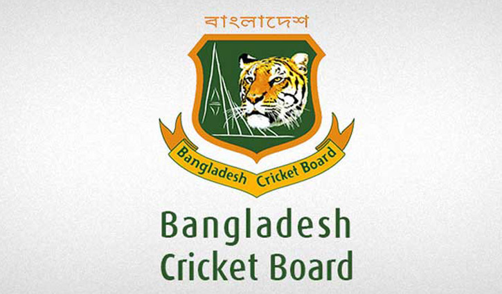 ফেব্রুয়ারিতে করোনার টিকা পাবেন তামিম-সাকিবরা ফেব্রুয়ারিতে করোনার টিকা পাবেন তামিম-সাকিবরা