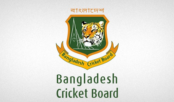 ওয়েস্ট ইন্ডিজ সিরিজ: টেস্টের দল ২০ জনের, ওয়ানডেতে ২১ ওয়েস্ট ইন্ডিজ সিরিজ: টেস্টের দল ২০ জনের, ওয়ানডেতে ২১