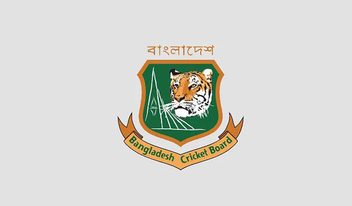 আয়ারল্যান্ড উলভসের বিপক্ষে আকবরদের সূচি চূড়ান্ত আয়ারল্যান্ড উলভসের বিপক্ষে আকবরদের সূচি চূড়ান্ত