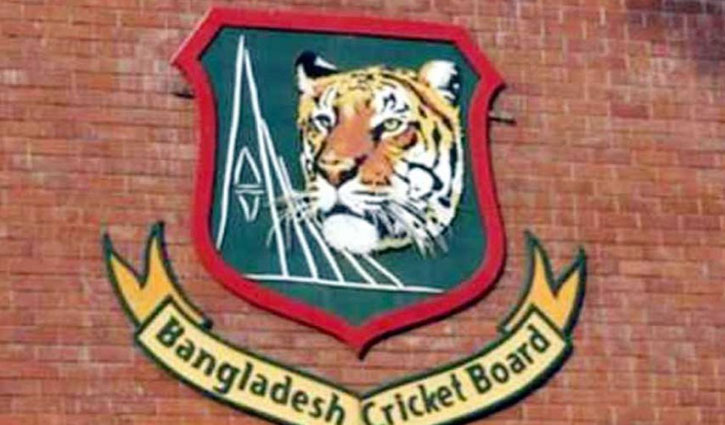 এপ্রিলে মাঠে ফিরতে পারে ঘরোয়া ক্রিকেট এপ্রিলে মাঠে ফিরতে পারে ঘরোয়া ক্রিকেট
