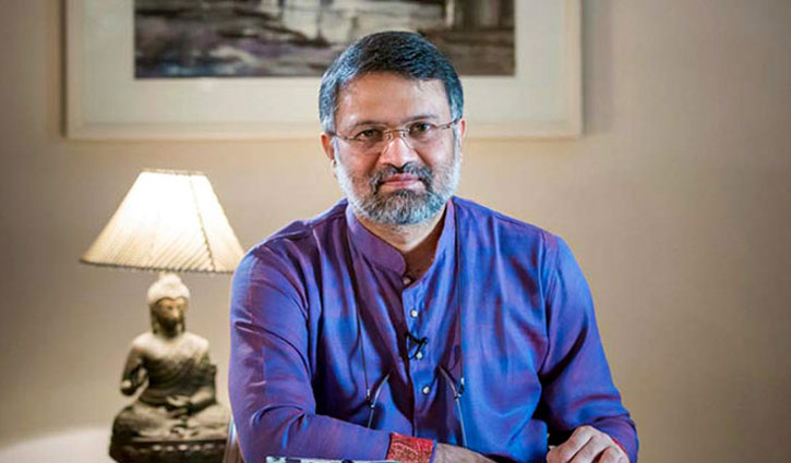 বিডিনিউজের সম্পাদকের জামিন আপিলে বহাল বিডিনিউজের সম্পাদকের জামিন আপিলে বহাল