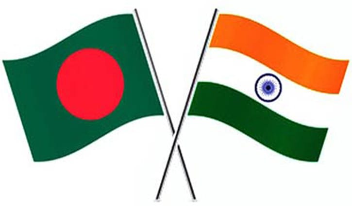 মোদির ঢাকা সফরে তিস্তা চুক্তি নিয়ে সংশয় মোদির ঢাকা সফরে তিস্তা চুক্তি নিয়ে সংশয়