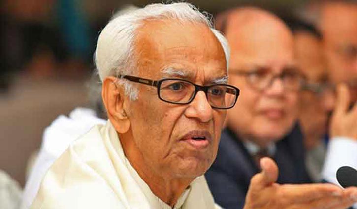 আইনাঙ্গনের নক্ষত্র ছিলেন রফিক-উল হক আইনাঙ্গনের নক্ষত্র ছিলেন রফিক-উল হক