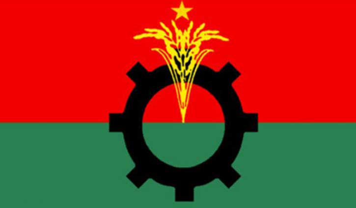 ২৫ পৌর মেয়রপ্রার্থীর দলীয় মনোনয়ন চূড়ান্ত করেছে বিএনপি ২৫ পৌর মেয়রপ্রার্থীর দলীয় মনোনয়ন চূড়ান্ত করেছে বিএনপি
