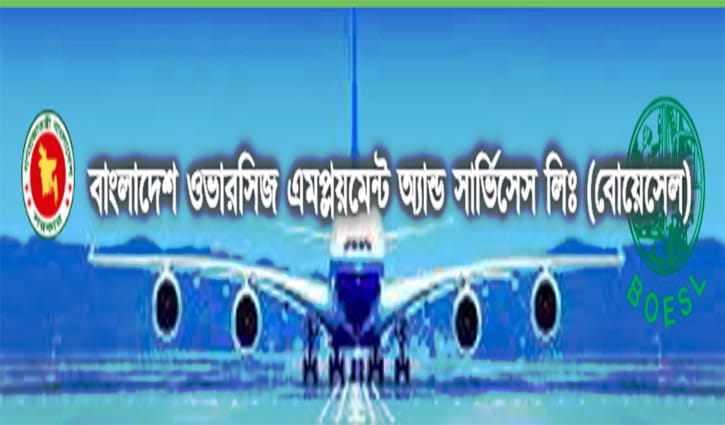 অস্ট্রেলিয়ায় চাকরির সুযোগ দিচ্ছে বোয়েসেল অস্ট্রেলিয়ায় চাকরির সুযোগ দিচ্ছে বোয়েসেল
