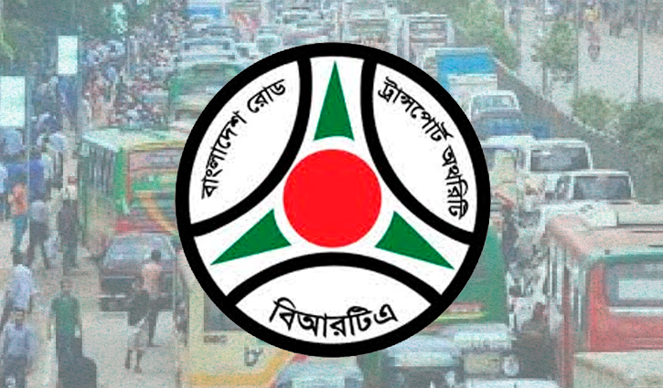 গণপরিবহনে স্বাস্থ্যবিধি বাধ্যতামূলক, কঠোর হচ্ছে বিআরটিএ গণপরিবহনে স্বাস্থ্যবিধি বাধ্যতামূলক, কঠোর হচ্ছে বিআরটিএ