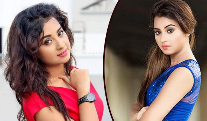 বুবলীর প্রেম-বিয়ে-সন্তান: গুঞ্জনের পালে নতুন হাওয়া বুবলীর প্রেম-বিয়ে-সন্তান: গুঞ্জনের পালে নতুন হাওয়া