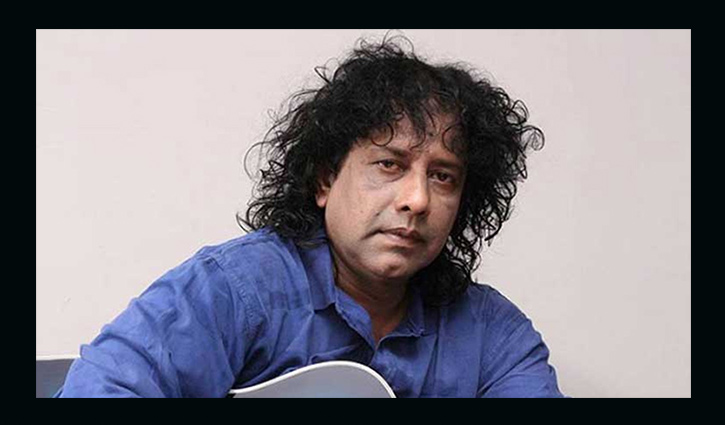 শ্রোতাদের হৃদয়ে অমলিন আহমেদ ইমতিয়াজ বুলবুল শ্রোতাদের হৃদয়ে অমলিন আহমেদ ইমতিয়াজ বুলবুল