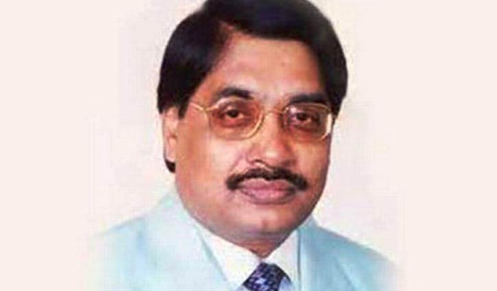সপরিবারে করোনায় আক্রান্ত বরকত উল্লাহ বুলু সপরিবারে করোনায় আক্রান্ত বরকত উল্লাহ বুলু