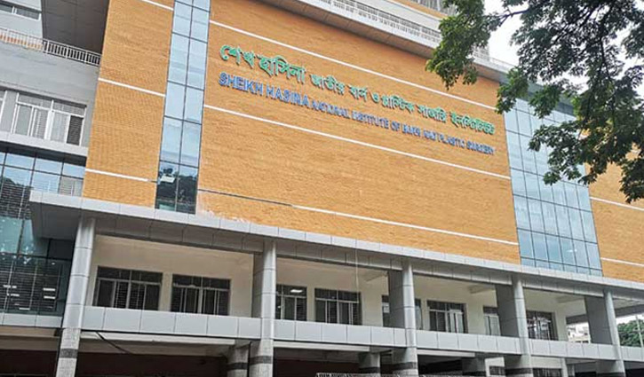 রিয়াদকে পুড়িয়ে হত্যার পরিকল্পনা করে পাভেল: পুলিশ রিয়াদকে পুড়িয়ে হত্যার পরিকল্পনা করে পাভেল: পুলিশ