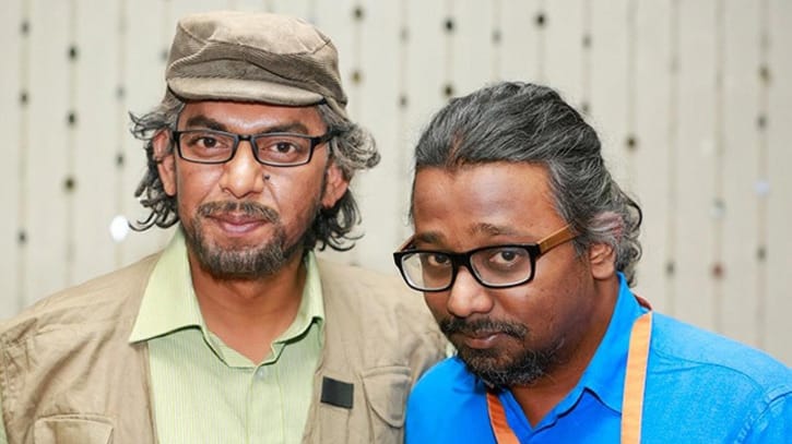 চঞ্চলকে নিয়ে অমিতাভের নতুন মিশন চঞ্চলকে নিয়ে অমিতাভের নতুন মিশন