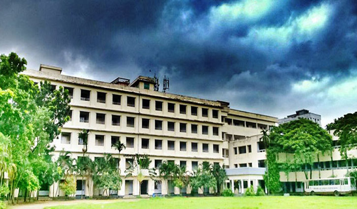শিক্ষাপ্রতিষ্ঠানের ছুটি বাড়ল আরও ১ মাস শিক্ষাপ্রতিষ্ঠানের ছুটি বাড়ল আরও ১ মাস