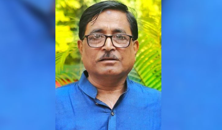 মৌলভীবাজার জেলা পরিষদ নির্বাচনে নৌকার প্রার্থী মিছবাহুর রহমান মৌলভীবাজার জেলা পরিষদ নির্বাচনে নৌকার প্রার্থী মিছবাহুর রহমান