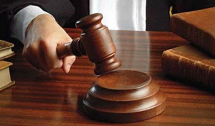 পিকে হালদারের সহযোগী অসীম তিন দিনের রিমান্ডে