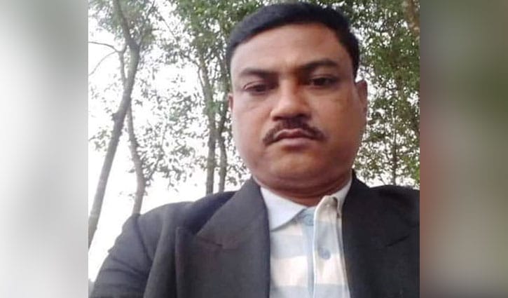 সাতকানিয়ায় ছুরিকাঘাতে ব্যবসায়ী খুন সাতকানিয়ায় ছুরিকাঘাতে ব্যবসায়ী খুন