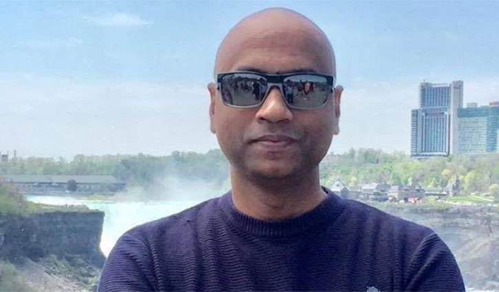চট্টগ্রামের জেলা প্রশাসক করোনায় আক্রান্ত চট্টগ্রামের জেলা প্রশাসক করোনায় আক্রান্ত
