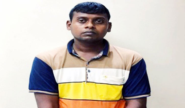 ৯ বছরে সুলায়মানের ৯ বিয়ে ৯ বছরে সুলায়মানের ৯ বিয়ে