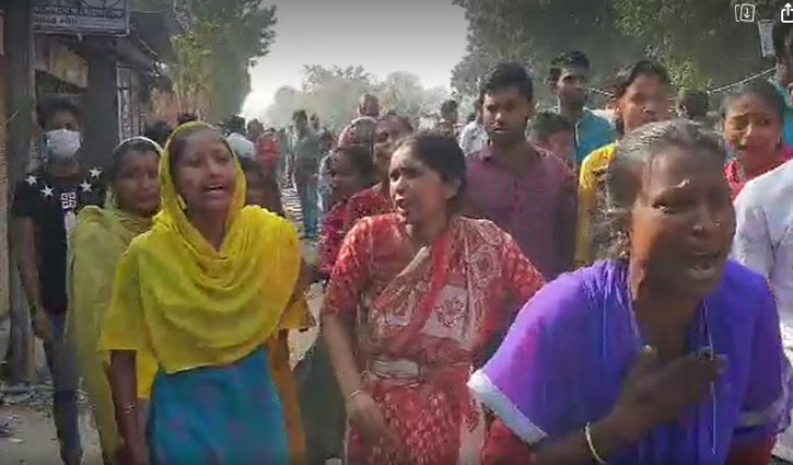 চট্টগ্রামে নির্বাচনি সহিংসতায় নিহত ১ চট্টগ্রামে নির্বাচনি সহিংসতায় নিহত ১
