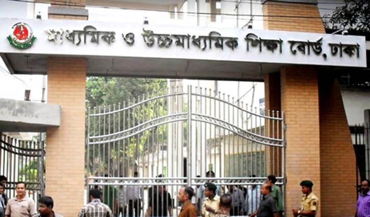 এসএসসি পরীক্ষার্থীদের সংক্ষিপ্ত সিলেবাস প্রকাশিত হতে পারে আজ এসএসসি পরীক্ষার্থীদের সংক্ষিপ্ত সিলেবাস প্রকাশিত হতে পারে আজ