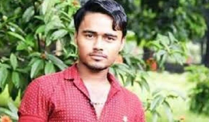 নারী নির্যাতন মামলায় দেলোয়ারের রিমান্ড চাইবে পুলিশ নারী নির্যাতন মামলায় দেলোয়ারের রিমান্ড চাইবে পুলিশ
