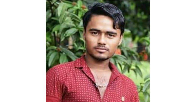 নোয়াখালীর সেই দেলোয়ার ৩ দিনের রিমান্ডে নোয়াখালীর সেই দেলোয়ার ৩ দিনের রিমান্ডে