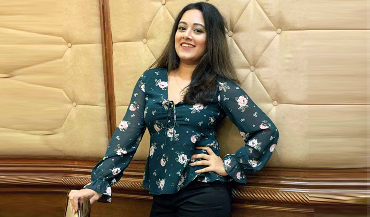 ছবিতে দীঘির গল্প ছবিতে দীঘির গল্প