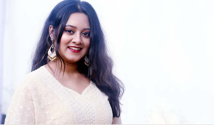 ‘এই কন্যার জন্ম ঢাকার একটি হাসপাতালে’ ‘এই কন্যার জন্ম ঢাকার একটি হাসপাতালে’