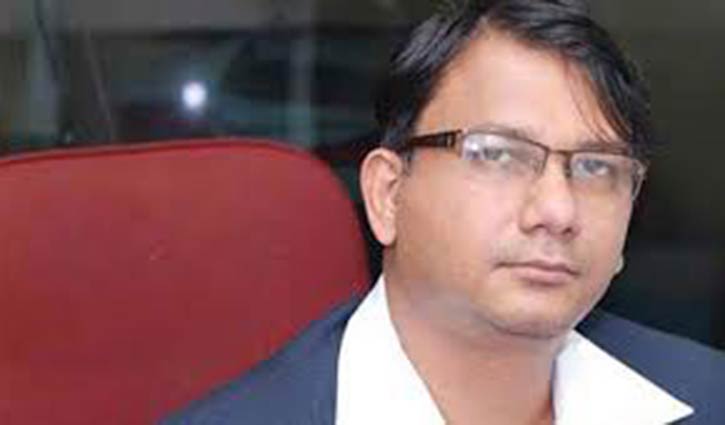 প্রকাশক দীপন হত্যা মামলায় পরবর্তী সাক্ষ্যগ্রহণ ১৯ নভেম্বর প্রকাশক দীপন হত্যা মামলায় পরবর্তী সাক্ষ্যগ্রহণ ১৯ নভেম্বর