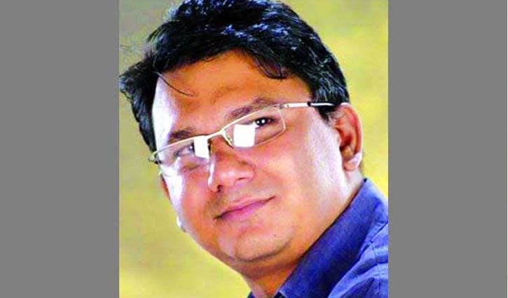 দীপন হত্যা: জিয়াসহ ৮ আসামির সর্বোচ্চ সাজা দাবি দীপন হত্যা: জিয়াসহ ৮ আসামির সর্বোচ্চ সাজা দাবি