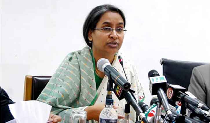 কারিগরি শিক্ষার্থীদের প্রস্তুতির নির্দেশ,পরীক্ষা হবে জাতীয় বিশ্ববিদ্যালয়েও কারিগরি শিক্ষার্থীদের প্রস্তুতির নির্দেশ,পরীক্ষা হবে জাতীয় বিশ্ববিদ্যালয়েও