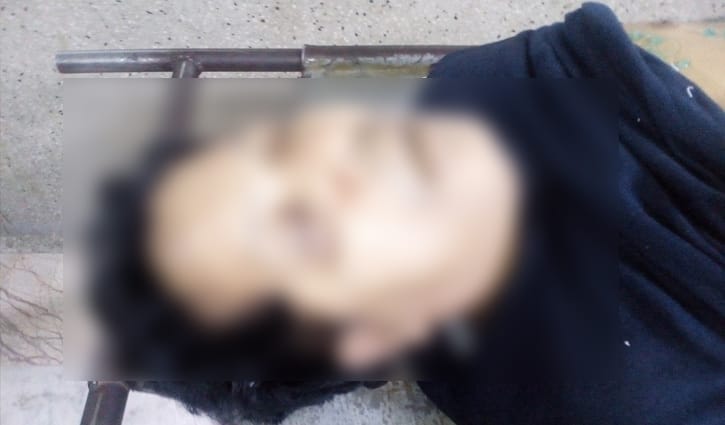 হামিদুল হত্যার নেপথ্যে ডিশ ব্যবসা, সন্দেহ পুলিশের হামিদুল হত্যার নেপথ্যে ডিশ ব্যবসা, সন্দেহ পুলিশের