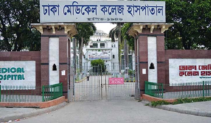 রাজধানীতে ২ জনের মরদেহ উদ্ধার রাজধানীতে ২ জনের মরদেহ উদ্ধার