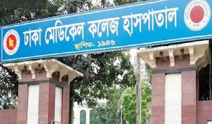 বিদ্যুৎস্পৃষ্ট হয়ে ভবন থেকে পড়ে শ্রমিকের মৃত্যু বিদ্যুৎস্পৃষ্ট হয়ে ভবন থেকে পড়ে শ্রমিকের মৃত্যু