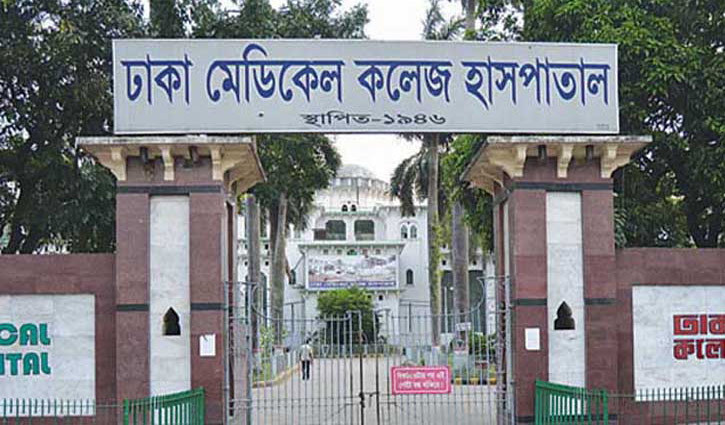 রাজধানীতে বিদ্যুৎস্পৃষ্টে মেকানিকের মৃত্যু রাজধানীতে বিদ্যুৎস্পৃষ্টে মেকানিকের মৃত্যু