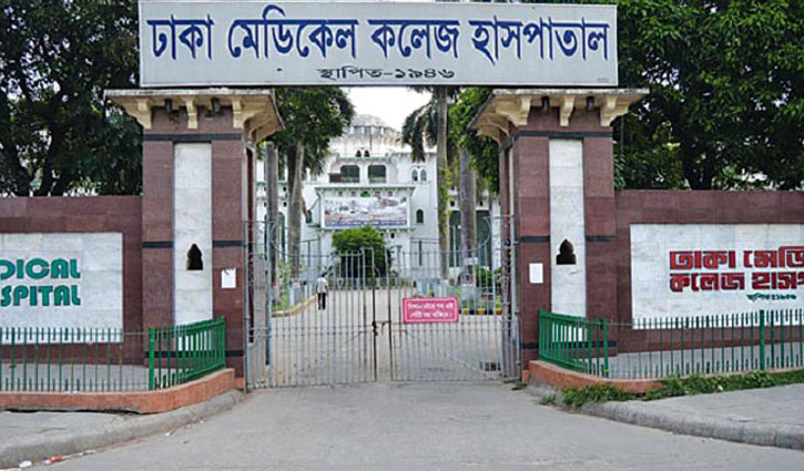 ভবন থেকে পড়ে ২ শ্রমিকের মৃত্যু ভবন থেকে পড়ে ২ শ্রমিকের মৃত্যু