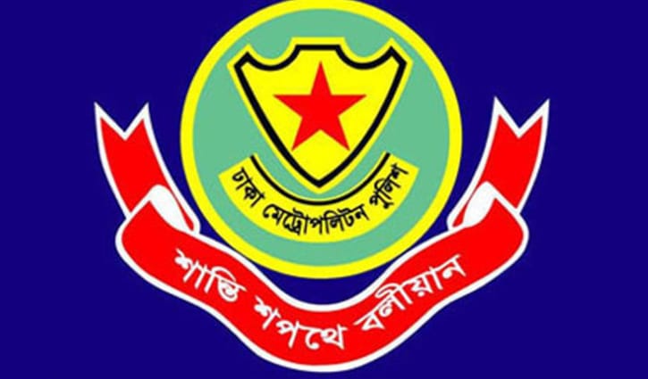গৃহকর্মীর ছদ্মবেশে চুরি, অবশেষে ধরা গৃহকর্মীর ছদ্মবেশে চুরি, অবশেষে ধরা