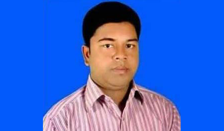 চাল আত্মসাতের ঘটনায় ইউপি চেয়ারম্যান কারাগারে চাল আত্মসাতের ঘটনায় ইউপি চেয়ারম্যান কারাগারে