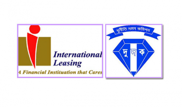 পি কে হালদারের নেতৃত্বেই  ইন্টারন‌্যাশনাল লিজিংয়ের ২৫০০ কোটি টাকা লুট