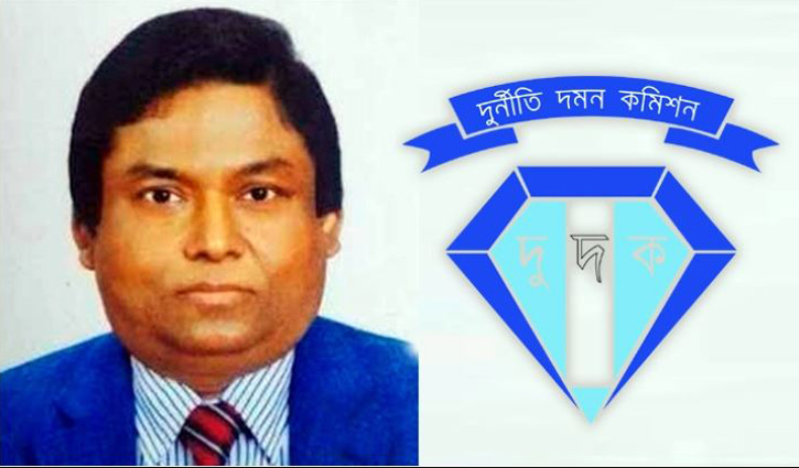 Travel ban issued on Posts DG Sudhangshu Travel ban issued on Posts DG Sudhangshu