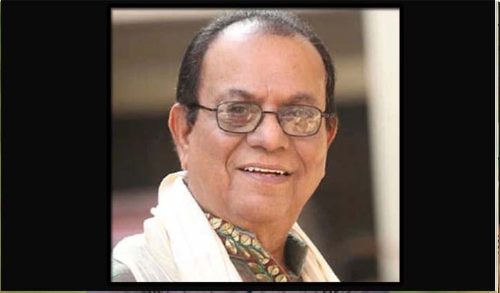 Veteran actor KS Firoz dies