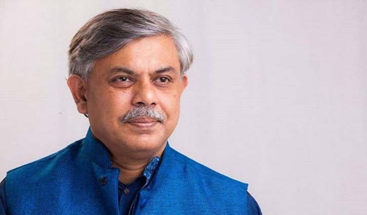 Abrar`s death: Anisul Hoque, 4 others get bail