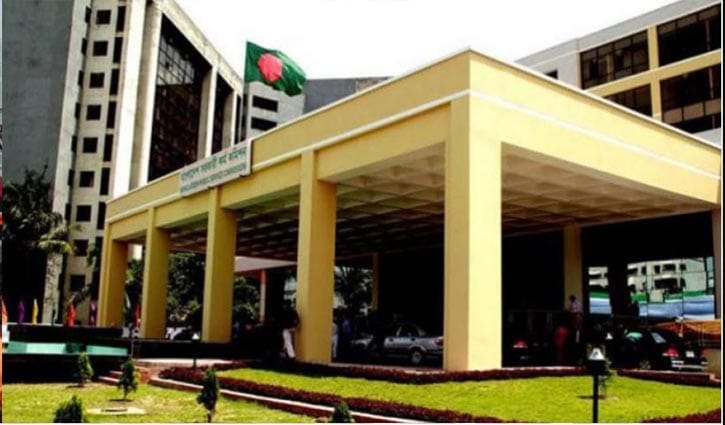 2129 candidates get appointment from 38th BCS 2129 candidates get appointment from 38th BCS