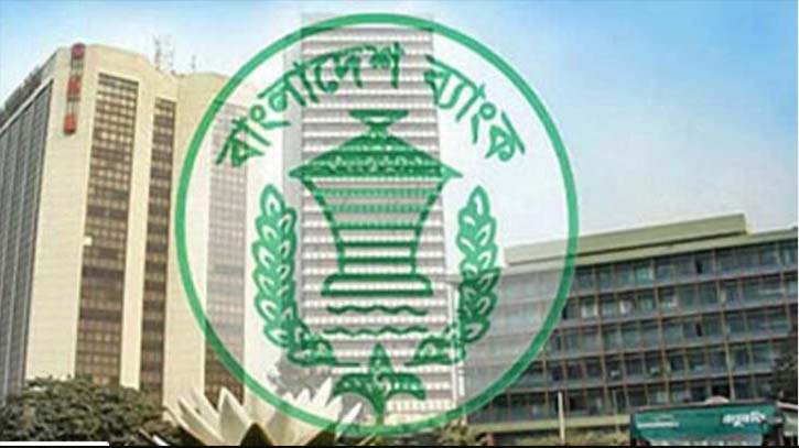 Initiative taken to introduce treasury activities in all banks Initiative taken to introduce treasury activities in all banks
