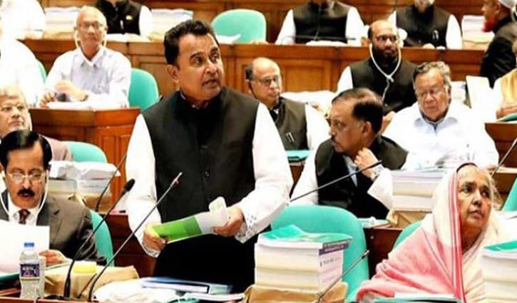 Loan defaulters stand at 3.35 lakh Loan defaulters stand at 3.35 lakh