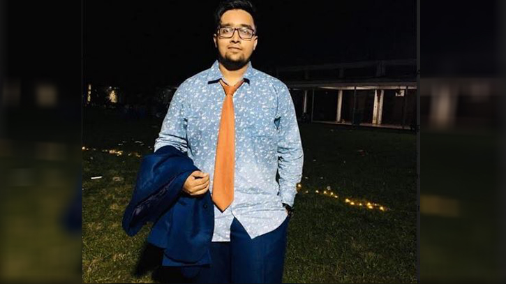 Liberation war of Bangladesh: Role of foreign actors