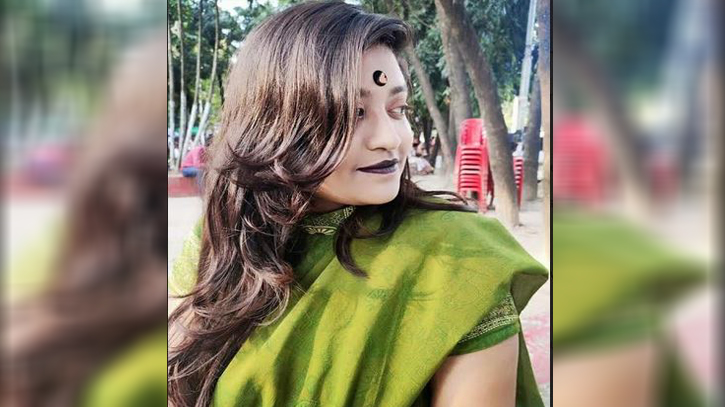 ‘Education is the key to liberation’