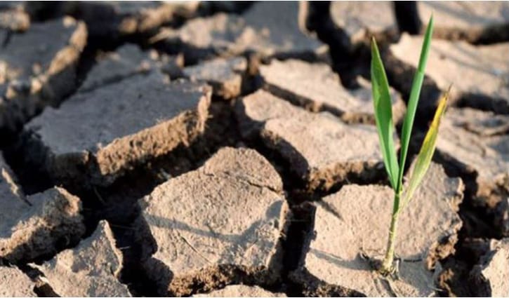 UN climate change goal now ‘within reach’ UN climate change goal now ‘within reach’