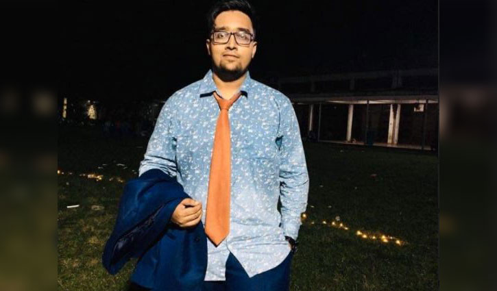 BD-India joint task force needed to stop cattle smuggling